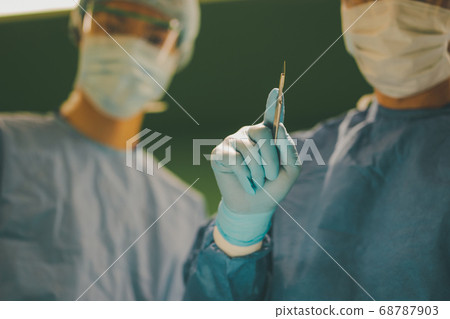 surgery, surgical, surgeons 68787903