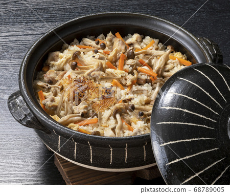 飯飯 68789005