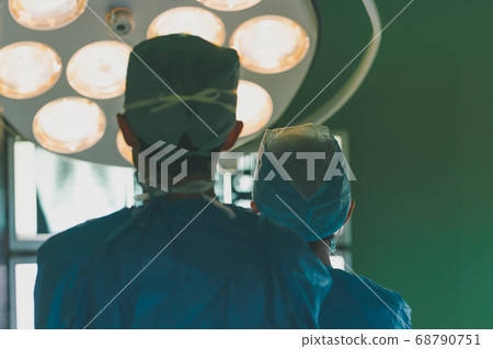 surgery, surgical, sex 68790751