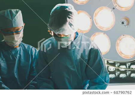 surgery, surgical, surgeons 68790762