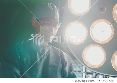 surgery, surgical, gents 68790780