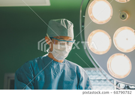 男人 男 男性 68790782