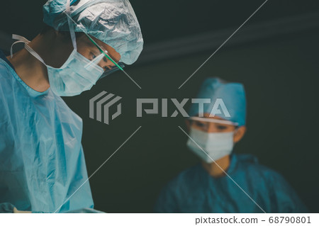 surgery, surgical, miss 68790801