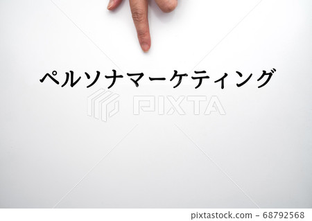形象角色營銷 形象角色營銷 68792568