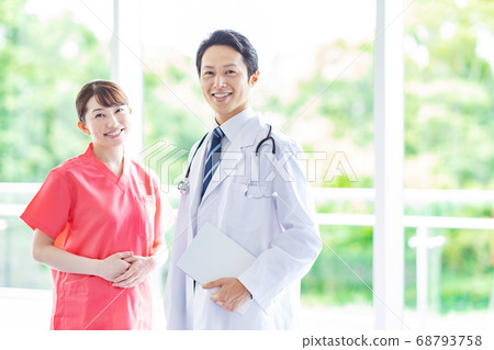 醫學圖像性別 68793758