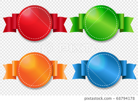 Best Choice Labels Set Transparent Background Best Choice Labels Set Transparent Background 68794178