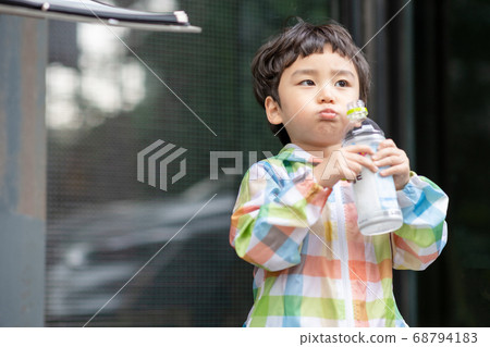 Child lifestyle parenting Child lifestyle parenting 68794183