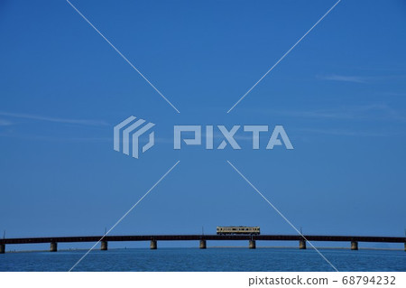 火車 火車 68794232