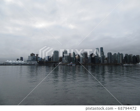 Stanley Park 68794472