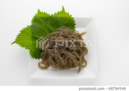 低熱量,健康的纖維,富含膳食纖維魔芋(Kuroitocon) 低熱量,健康的纖維,富含膳食纖維魔芋(Kuroitocon) 68794546