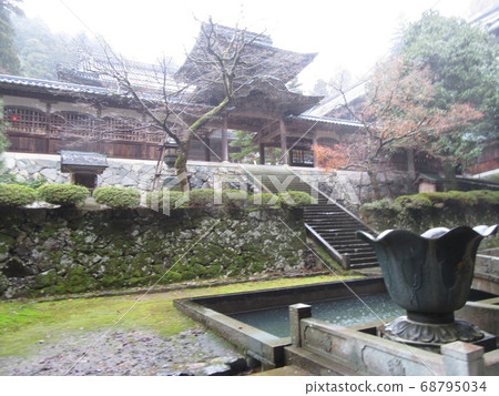 永平寺 68795034