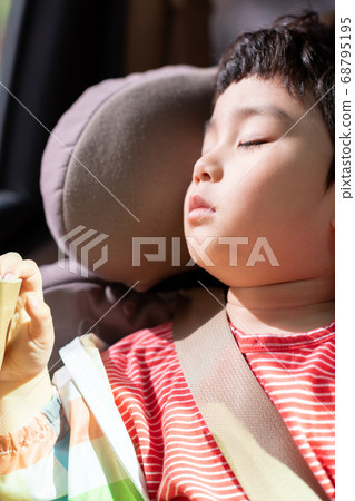 Child lifestyle sleep parenting health Child lifestyle sleep parenting health 68795195