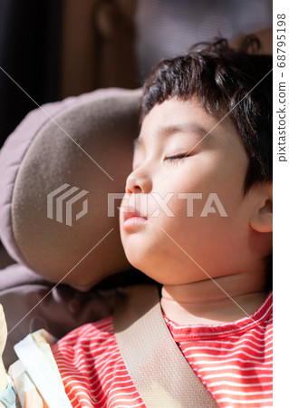 Child lifestyle sleep parenting health Child lifestyle sleep parenting health 68795198