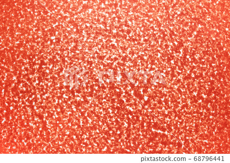 Japanese paper red texture new year background Japanese paper red texture new year background 68796441