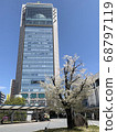 郡山站前 68797119