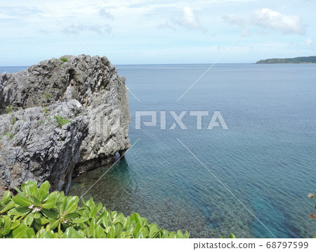 海角海角 海角海角 68797599