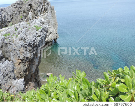 海角海角 68797600