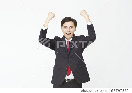 男性生意 68797885