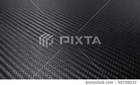 Carbon abstract texture pattern background 68798032