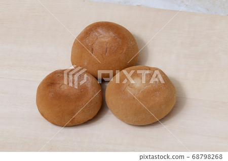 日本糖果,steam頭,食品,茶,糖果,日本豆沙,包子 日本糖果,steam頭,食品,茶,糖果,日本豆沙,包子 68798268