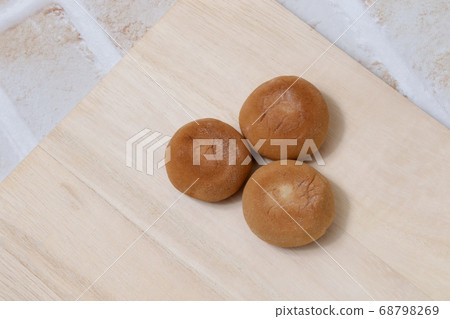 日本糖果,steam頭,食品,茶,糖果,日本豆沙,包子 日本糖果,steam頭,食品,茶,糖果,日本豆沙,包子 68798269