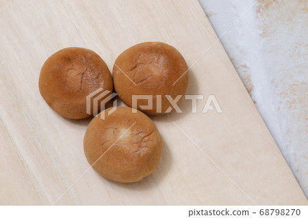 日本糖果,steam頭,食品,茶,糖果,日本豆沙,包子 日本糖果,steam頭,食品,茶,糖果,日本豆沙,包子 68798270