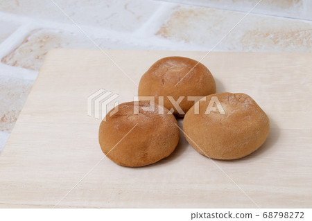 日本糖果,steam頭,食品,茶,糖果,日本豆沙,包子 日本糖果,steam頭,食品,茶,糖果,日本豆沙,包子 68798272