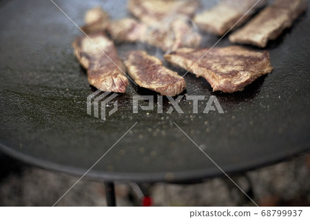 野營巴邦 68799937