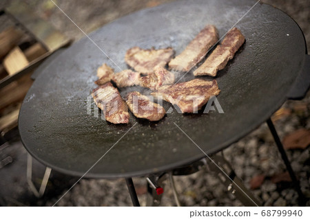 野營巴邦 68799940