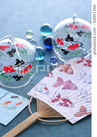 各種配件讓我們想起夏天 各種配件讓我們想起夏天 68801360
