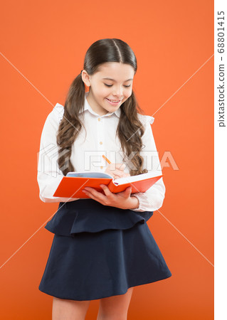 Your career path begins here. Child doing Your career path begins here. Child doing 68801415