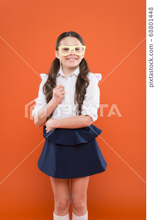 What does it mean being smart. Little smart What does it mean being smart. Little smart 68801448