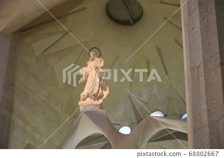 Sakurada Familia Sakurada Familia 68802667