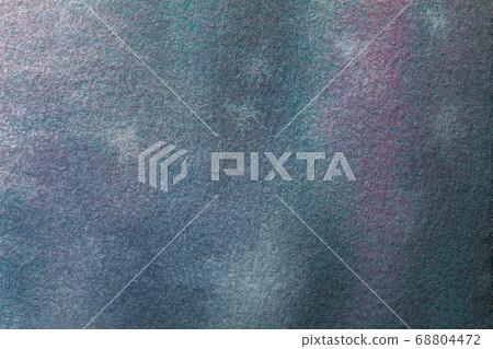 Abstract art background navy blue and purple colors 68804472