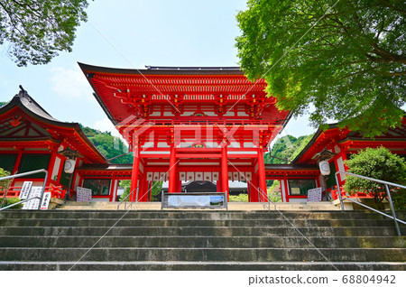 近江神社大津 近江神社大津 68804942