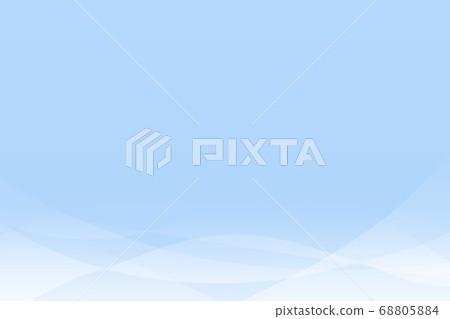 背景材料 背景材料 68805884