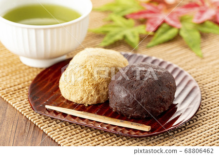 飯糰 68806462