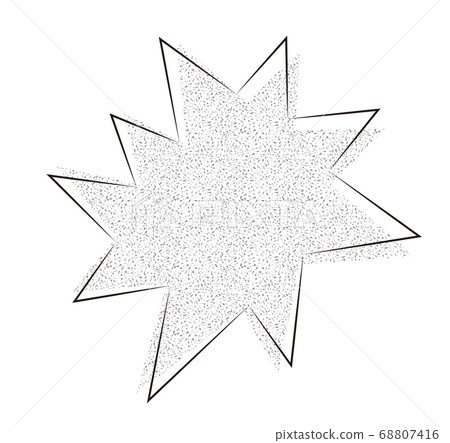 jagged jagged 68807416