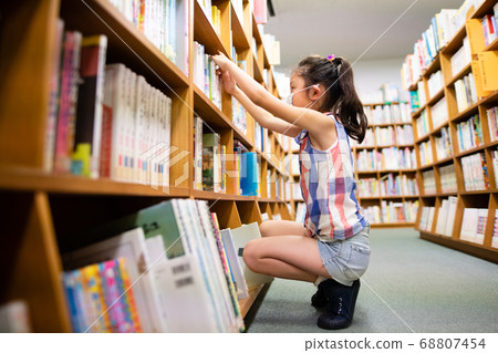 戴著面具的女孩選擇書 戴著面具的女孩選擇書 68807454
