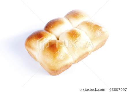 Bread in box Bread in box 68807997