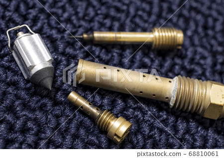 化油器大修 化油器大修 68810061