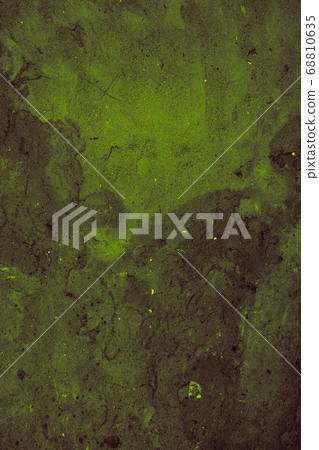 Vertical background textured of stone wall, copyspace ready for design, wallpaper Vertical background textured of stone wall, copyspace ready for design, wallpaper 68810635