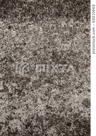 Vertical background textured of stone wall, copyspace ready for design, wallpaper 68810668