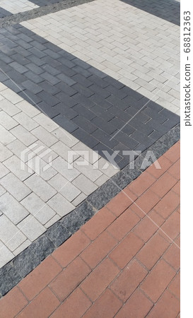 various types of protective coatings on pavement various types of protective coatings on pavement 68812363