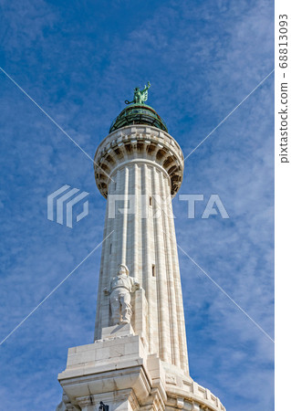 Victory Lighthouse Victory Lighthouse 68813093
