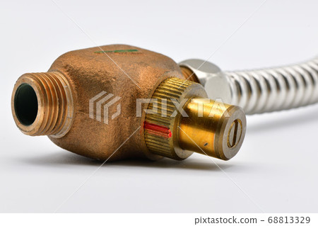 Flexible pipe Flexible pipe 68813329