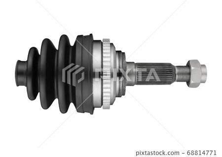 the hinge of equal angular speeds is located the hinge of equal angular speeds is located 68814771