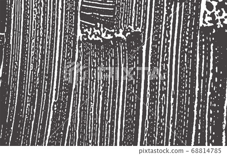 Grunge texture. Distress black grey rough trace. B Grunge texture. Distress black grey rough trace. B 68814785