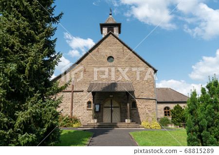 Klasmuehle, Odenthal, Germany Klasmuehle, Odenthal, Germany 68815289