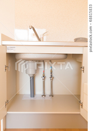 一個廚房 一個廚房 68815833